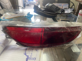Fiat grende punto sol arka reflektör orijinal