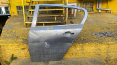 OPEL ASTRA H SOL ARKA KAPI ORJİNAL 94710105 CANCAN OPEL