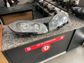 Oto Çıkma Parça / Elektrik / Far / Fiat / Linea / Çıkma Parça 