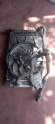 FORD FOCUS-3 2013 1.6 ÇIKMA ORJİNAL RADYATÖR SET