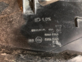 Oto Çıkma Parça / Elektrik / Far / Citroen / Berlingo / Çıkma Parça 