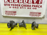 Toyota coralla orjınal Devirdaim  93.2002