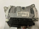 89661-0H070 0261S04464 TOYOTA YARIS MOTOR BEYNI