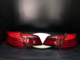 BMW F10 SOL DIŞ STOP 173462-01