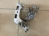 MERCEDES W213 SOL KAPUT MENTEŞESİ A2138800128