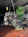 VW VOLKSWAGEN SCİROCCO 1.4 TSİ CTH CAV MOTOR ÇIKMA FULL