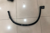 BMW X1 F48 SOL ÖN ÇAMURLUK DODİK 51777332337