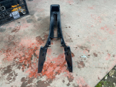 Oto Çıkma Parça / Mekanik / Orta Konsol / Citroen / Saxo / Çıkma Parça 