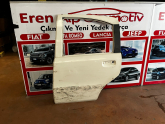 Oto Çıkma Parça / Kaporta & Karoser / Kapı / Fiat / Panda / Çıkma Parça 
