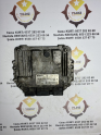 PEUGEOT EXPERT CIKMA MOTOR BEYNI 0281013869_9664356980