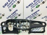 MERCEDES VİTO W447 KASA TORPİDO