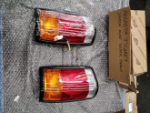 Oto Çıkma Parça / Elektrik / Stop / Mazda / B-2500 / Çıkma Parça 