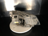 Oto Çıkma Parça / Elektrik / Far / Audi / Q5 / Çıkma Parça 