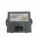 3Q0907530B GATEWAY KONTROL ÜNİTESİ SKODA KAROQ SÜPERB AUDİ A3 Q2