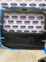 FORD CONNECT ÇIKMA BAGAJ KAPAĞI