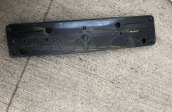 BMW F10-F11 ÖN PLAKALIK 51117933619