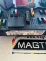 BSI F02-00 MG Citroën C3Citroën C3 C2 9646775180 S118085200