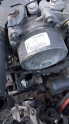 Alfa Fiat Opel Saab 55205446 fren vakum çıkma