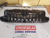 OPEL KORSA D SERİSİ ÖN PANJUR