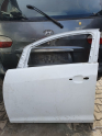 OPEL ASTRA J ORJINAL ÇIKMA ÖN SOL KAPI