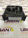 9657999680 PEUGEOT PARTNER BSI BEYNİ