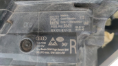 Oto Çıkma Parça / Elektrik / Far / Audi / A6 / Çıkma Parça 