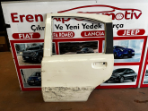 Oto Çıkma Parça / Kaporta & Karoser / Kapı / Fiat / Panda / Çıkma Parça 