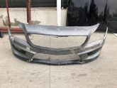 MERCEDES CLA W117 ÖN TAMPON