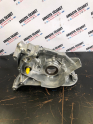 Oto Çıkma Parça / Motor / Yağ Pompası / Hyundai / H100 / Sıfır Parça 