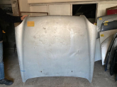 FORD SCORPİO MOTOR KAPUTU 1995-2000 MODEL ORJİNAL ÇIKMA