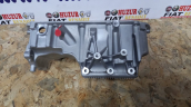 FİAT LİNEA 1.6 SIFIR YAĞ KARTELİ