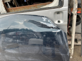Oto Çıkma Parça / Kaporta & Karoser / Kaput / Opel / Corsa / Çıkma Parça 