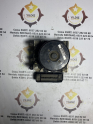 VOLKSWAGEN PASSAT SCIROCCO CIKMA ABS BEYNI 1K0907379BM