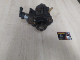 Nissan X-Trail (T30) Orjinal Hatasız 2.0 Mazot Pompası 03-07