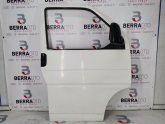 VOLKSWAGEN TRANSPORTER T4 SAĞ ÖN KAPI