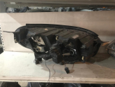 Oto Çıkma Parça / Elektrik / Far / Peugeot / Expert / Çıkma Parça 