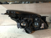 Oto Çıkma Parça / Elektrik / Far / Opel / Vectra / Çıkma Parça 