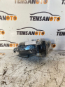 FİAT DUCATO 2.2 MAZOT YAKIT FİLTRESİ ORJİNAL ÇIKMA TEMSAN OT