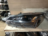 TOYOTA COROLLA 2019-2022 SOL FAR 81150-02t31-00