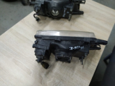 Nissan / Sunny / Far & Stop / Sol Ön far / Çıkma Parça
