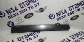 BMW X3 F25 X4 F26 KASA KAPLAMA KAPI ÖN SAĞ M 51138052082