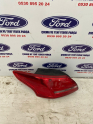 Ford focus 2015-2018 sol arka stop çıkma