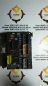 CITROEN C3 CIKMA ELEKTRIK SIGORTA KUTUSU 9661707880