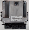 MONDEO MK4 S-MAX GALAXY 2.2 TDCi CG91-12A650-HD 0281030537