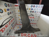 FORD MONDEO 2009 SOL ORTA DİREK DÖŞEMESİ ÇIKMA PARÇA