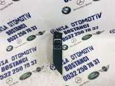 BMW 1 SERİSİ F20 KASA ORTA KONSOL KONTROL ÜNİTESİ