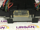8676284 8645716  VOLVO XC90 CEM BEYNI