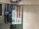 VOLKSWAGEN TRANSPORTER T7 ÖN PANJUR 2014-2020