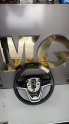 OPEL ASTRA J DİREKSİYON SİMİDİ MG OTO