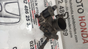 Mazda / 626 / Motor / Gaz kelebeği / Çıkma Parça